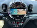 Mini Countryman Cooper ALL4 Steptronic (CH)