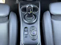 Mini Countryman Cooper ALL4 Steptronic (CH)