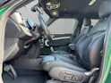 Mini Countryman Cooper ALL4 Steptronic (CH)