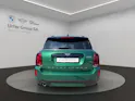 Mini Countryman Cooper ALL4 Steptronic (CH)