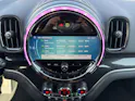 Mini Countryman Cooper ALL4 Steptronic (CH)