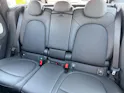 Mini Countryman Cooper ALL4 Steptronic (CH)
