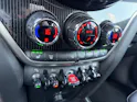Mini Countryman Cooper ALL4 Steptronic (CH)