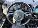 Mini Countryman Cooper ALL4 Steptronic (CH)