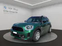 Mini Countryman Cooper ALL4 Steptronic (CH)