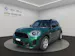 Mini Countryman Cooper ALL4 Steptronic (CH)