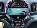 Mini Countryman Cooper ALL4 Steptronic (CH)