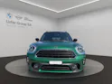 Mini Countryman Cooper ALL4 Steptronic (CH)