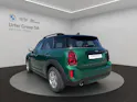 Mini Countryman Cooper ALL4 Steptronic (CH)