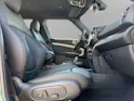 Mini Countryman Cooper ALL4 Steptronic (CH)