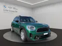 Mini Countryman Cooper ALL4 Steptronic (CH)