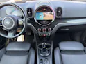 Mini Countryman Cooper ALL4 Steptronic (CH)