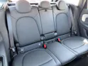 Mini Countryman Cooper ALL4 Steptronic (CH)