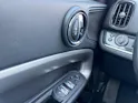 Mini Countryman Cooper ALL4 Steptronic (CH)