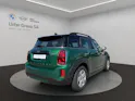 Mini Countryman Cooper ALL4 Steptronic (CH)