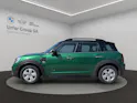 Mini Countryman Cooper ALL4 Steptronic (CH)