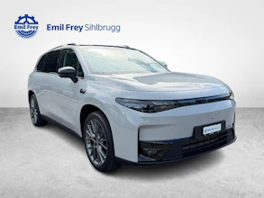 https://vehicle.imgix.net/4421134/01abe172-7afb-4049-a90d-e3d24efa9dce.jpg