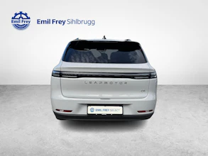 https://vehicle.imgix.net/4421134/0fe3f366-f6b4-471a-b11e-b5077a05335f.jpg