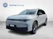Leapmotor C10 1.5 REEV Design