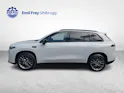 Leapmotor C10 1.5 REEV Design