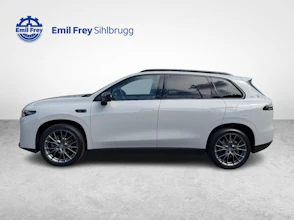 https://vehicle.imgix.net/4421134/2d3a9c88-5f0b-46ca-b0f7-0cdf05f7a5e1.jpg