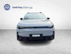 https://vehicle.imgix.net/4421134/5ad4582b-f5e5-425b-a397-c18f53bde5dd.jpg