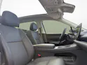 Leapmotor C10 1.5 REEV Design