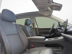 https://vehicle.imgix.net/4421134/a08960a9-1394-47d2-aa6b-c4b083032252.jpg