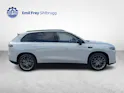 Leapmotor C10 1.5 REEV Design