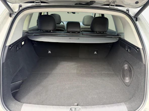 Fahrzeugbild LEAPMOTOR C10 1.5 REEV Design