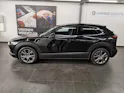 Mazda CX-30 2.0 186 Revolution AWD