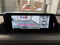 Mazda CX-30 2.0 186 Revolution AWD