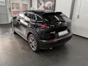 Mazda CX-30 2.0 186 Revolution AWD