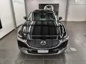 Mazda CX-30 2.0 186 Revolution AWD