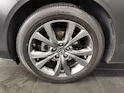 Mazda CX-30 2.0 186 Revolution AWD