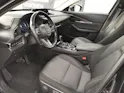 Mazda CX-30 2.0 186 Revolution AWD