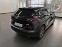 Mazda CX-30 2.0 186 Revolution AWD