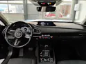 Mazda CX-30 2.0 186 Revolution AWD