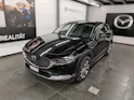 Mazda CX-30 2.0 186 Revolution AWD