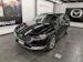 Mazda CX-30 2.0 186 Revolution AWD