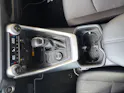 Toyota RAV4 2.5 HEV Trend