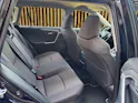 Toyota RAV4 2.5 HEV Trend