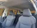 Toyota RAV4 2.5 HEV Trend