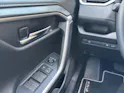 Toyota RAV4 2.5 HEV Trend
