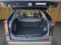 Toyota RAV4 2.5 HEV Trend