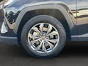 Toyota RAV4 2.5 HEV Trend