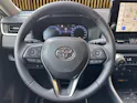 Toyota RAV4 2.5 HEV Trend
