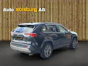 Toyota RAV4 2.5 HEV Trend
