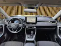 Toyota RAV4 2.5 HEV Trend