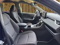 Toyota RAV4 2.5 HEV Trend